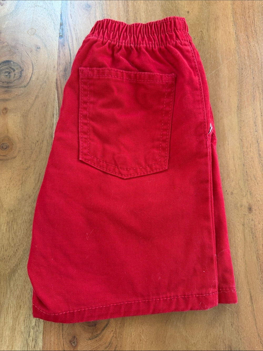 NWOT Tommy Hilfiger Shorts